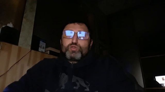 Поэтам посвящается