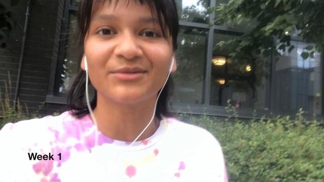 Improving my fitness with mushrooms - Mycelium vs. Fruiting Body