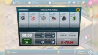 Junkyard tycoon!!!