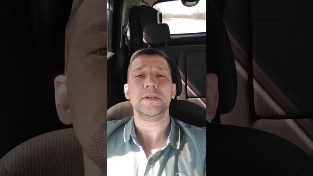 ***мои мысли***