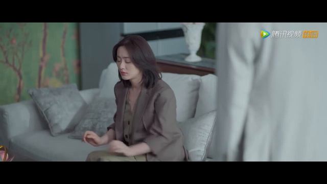 妻子化身女強人，怒扇小三痛罵惡婆婆！【妻子的反攻 Wife's Revenge】