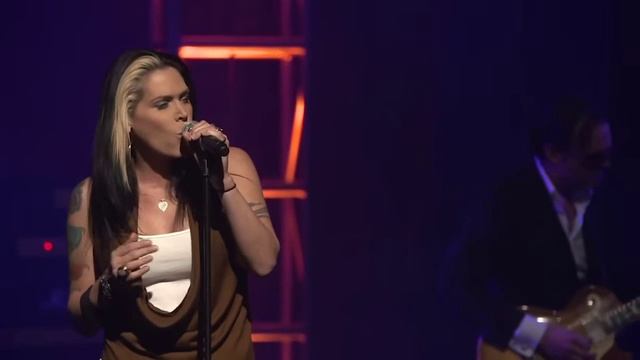 Beth-Hart-_-Joe-Bonamassa-I_ll-Take-Care-of-You
