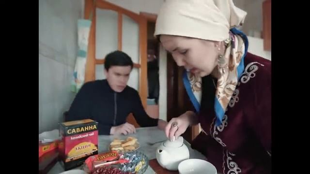 ТОП 5 ПЕСЕН ПАРОДИЙ НА ПЕСНЮ ГРИБЫ   МЕЖДУ НАМИ ТАЕТ ЛЁД