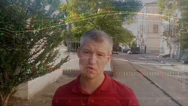 Российский финансовый рынок. Обзор от 27 июня 2021 года