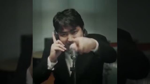 Дос болған соң осындай болу керек