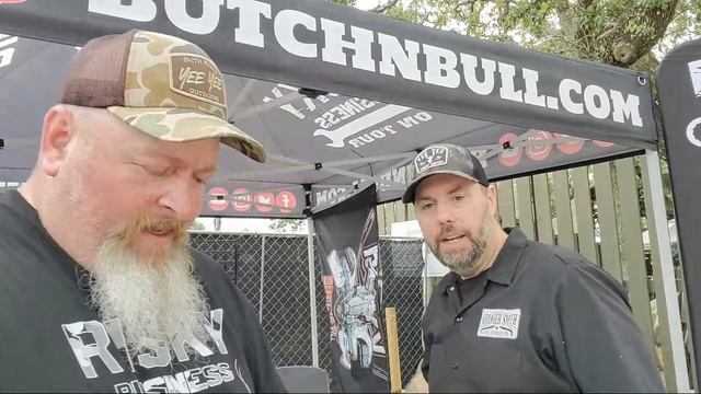 10k Giveaway! Lets GO!