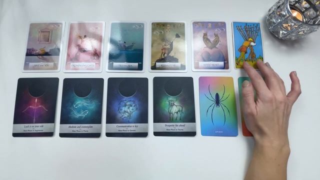 Blessings of the Dragon! 🐉 Chinese New Year 🧧 Pick a Card Reading 🪭