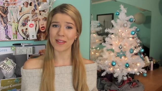 ♡ HUGE Black Friday Haul: TV's, Clothes, Candles & MORE!
