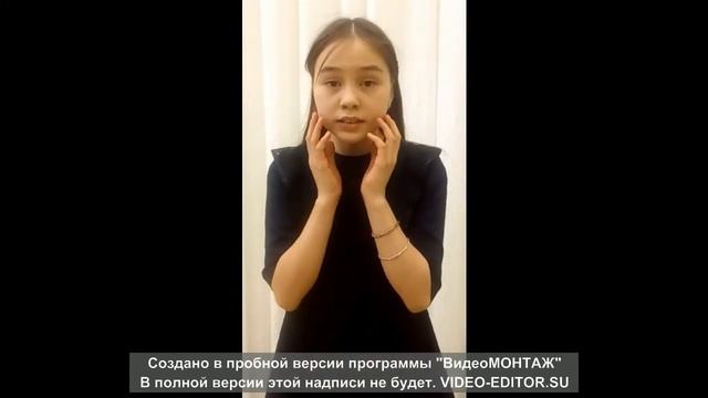 День поэзии