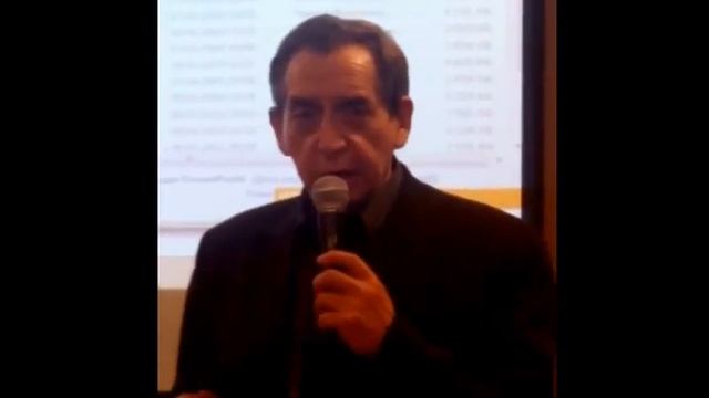 SunWay отзывы Михаил Берчан