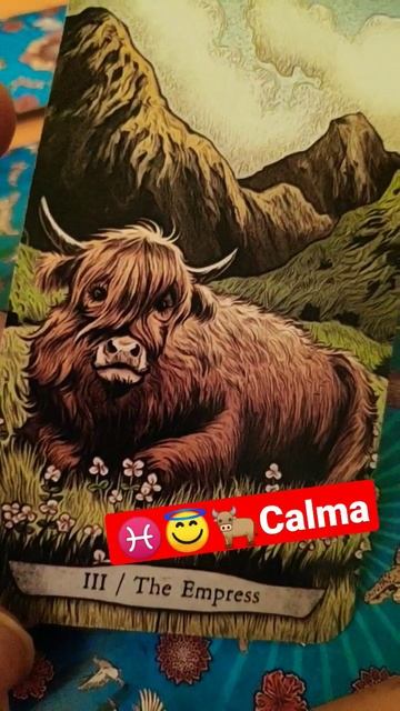 ♓❤😲PESCI animal totem per #2023 #tarot #shorts #horoscope