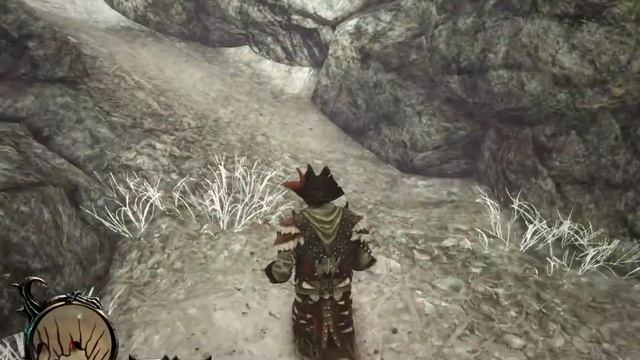 Risen 3 Titan Lords НЕ УПОТРЕБЛЯТЬ В ПИЩУ Прохождение от SAFa
