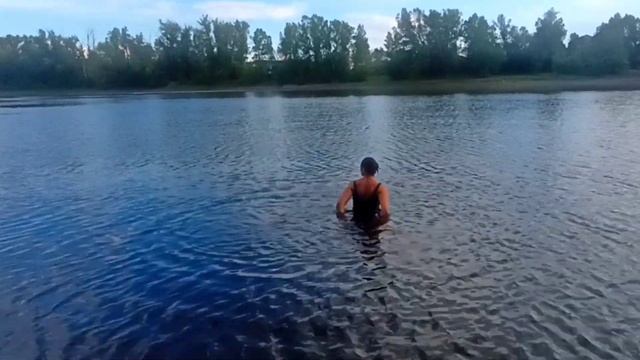 Движение это жизнь 🏊💦👍