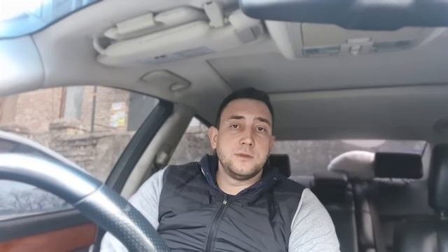 Говоримо про сміття