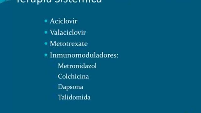 Tmmed dermatología - DERMATOLOGIA 4