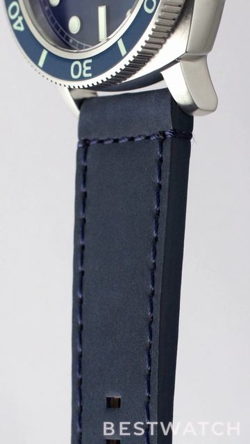 Часы Spinnaker SP-5088-02 - купить на Bestwatch.ru
