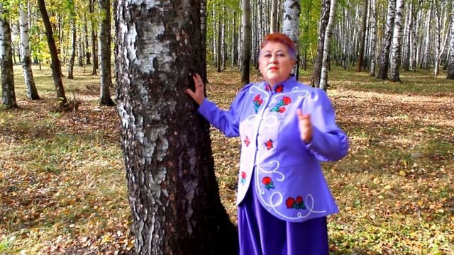 Открытие рубрики "Энергия. Мудрость. Талант", посвященной Декаде пожилого человека