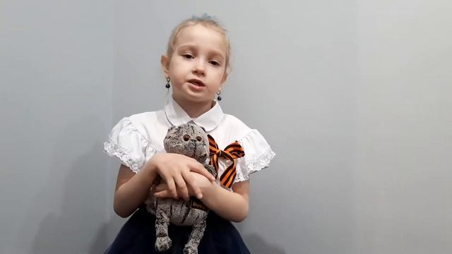 Поэзия Победы 3лата Гарбузова