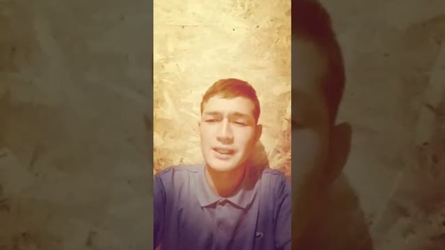 Ана туралы аянышты өлең