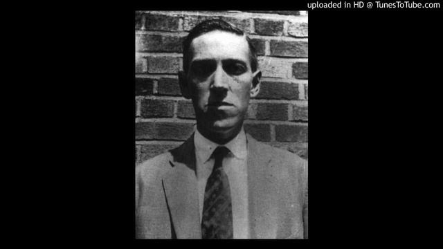 Instrumental Music - Stephen Motz - Poetry and the Gods: Part 1
