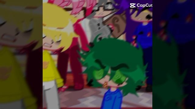 Эдит с Вару✨💚