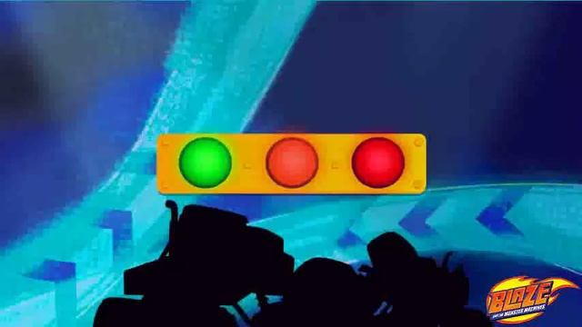 Вспыш и чудо машинки Игра для детей Дорожный лабиринт и скачка Skytrack Новый 2017 год