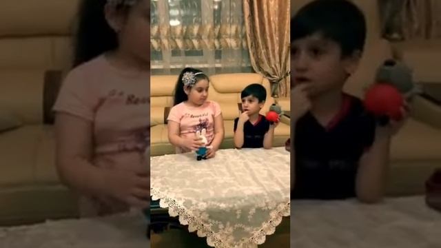 Игрушки свинка Пеппа