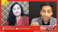 Misconception about Women's Business Networking - Paritosh Pathak Networking Coach