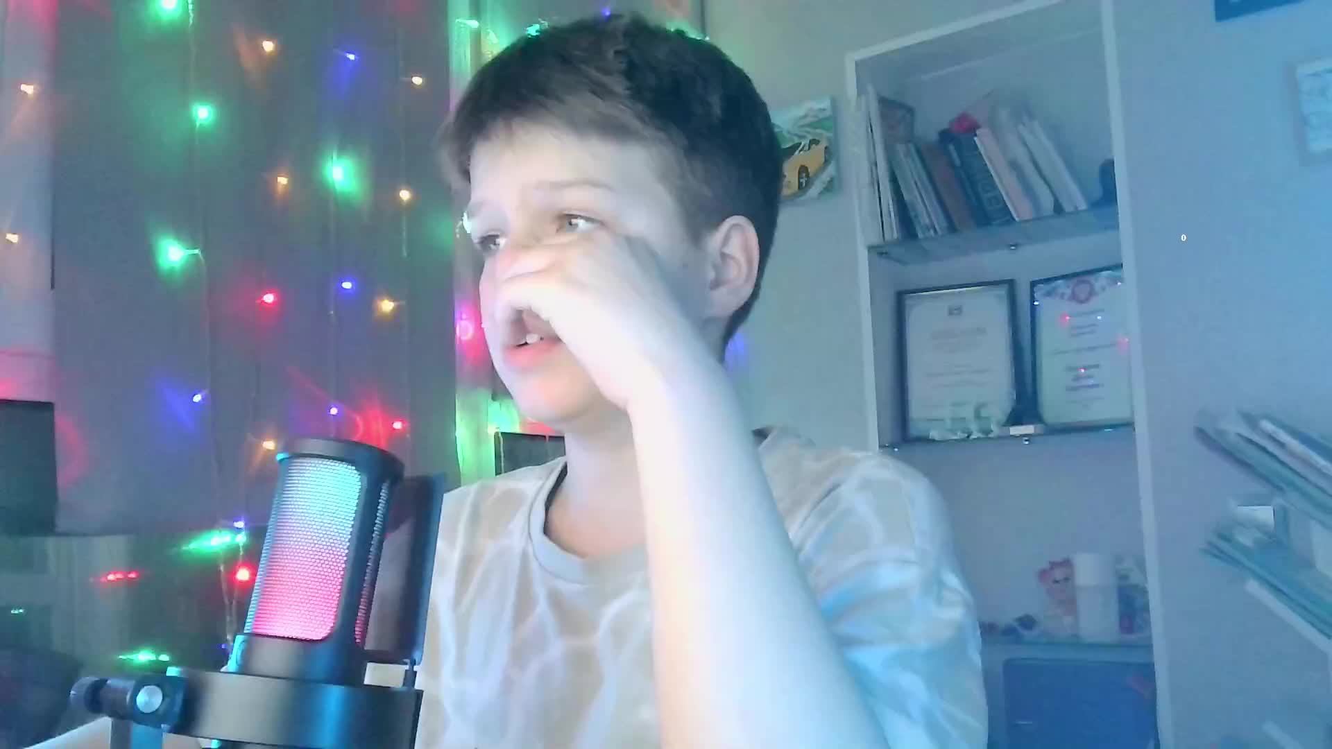 ДДНЕТ ИГРАЮ ИМБА