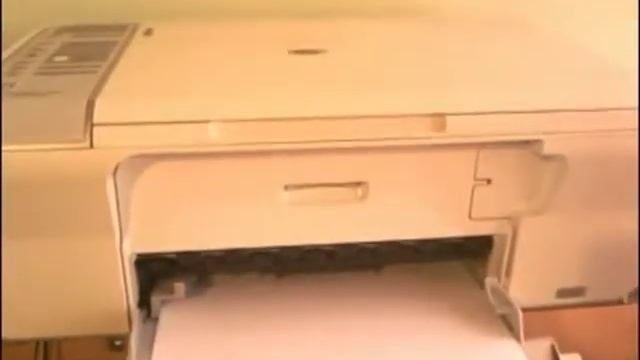 maquina cortadoras de tarjetas de presentacion por inverjoca en venezuela