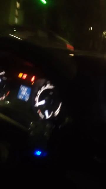 Под чем Ковровский сотрудник ГАИ ДПС
