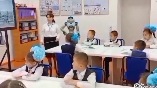Турсынбаева Кайыркул Парахатқызы/4 сынып/музыка/Музыкадағы таң көріністері