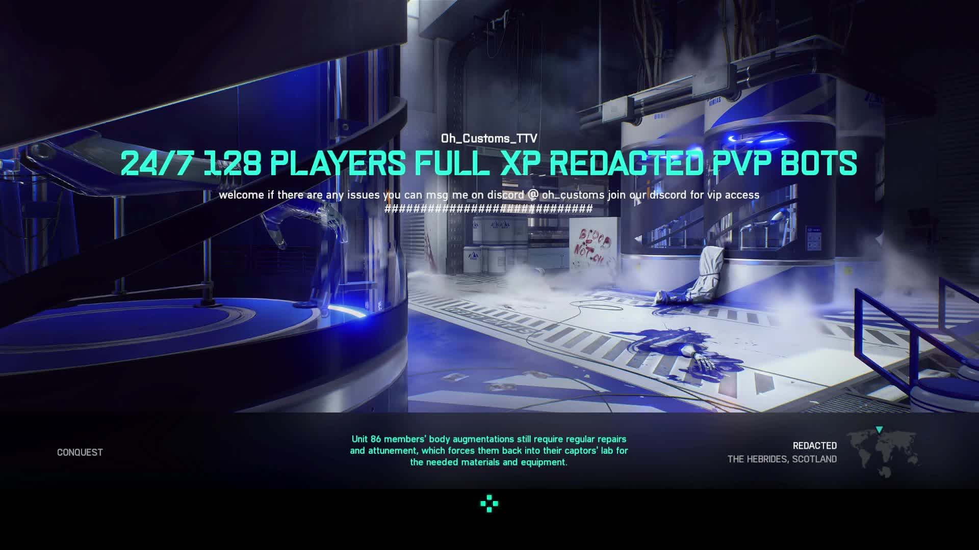 Battlefield 2042