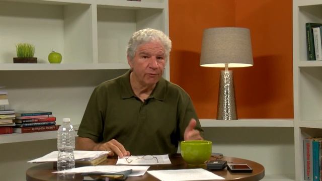 Current Fungal Events - Live Q&A With Doug Kaufmann - Knowthecause.com