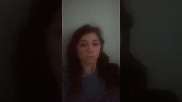 Допиши строки песни