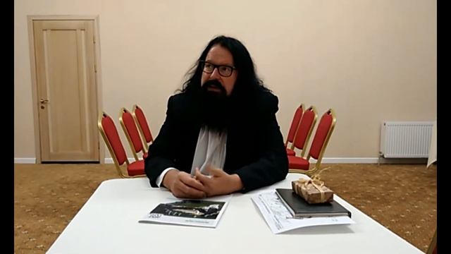 Модуль 3.3