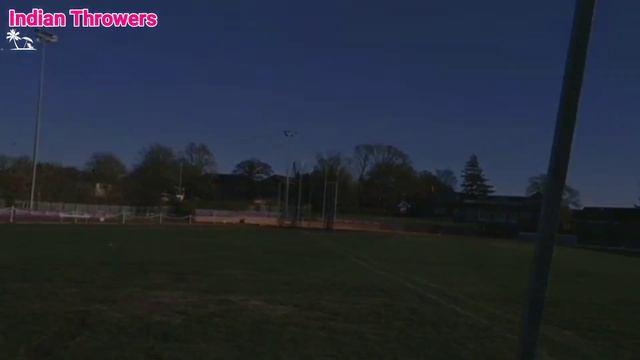 Javelin workout//javelin shoulder work//javelin technique throw//hard work//motivational video.