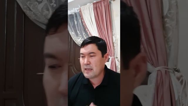 Санат-терме-поэзия-сабак баары бар