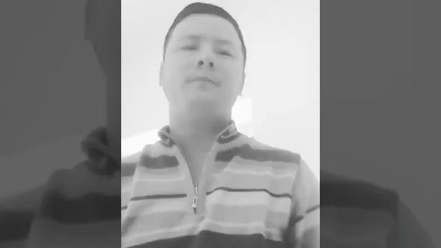 Фариза Оңғарсынова "Жақсы көру " Шынарбек Шеркеш #ШШ
