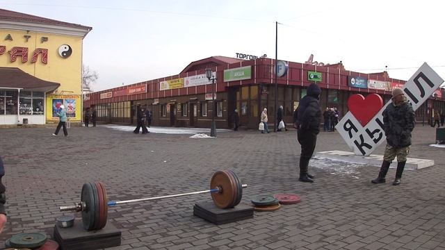 17.03.2024, Масленица