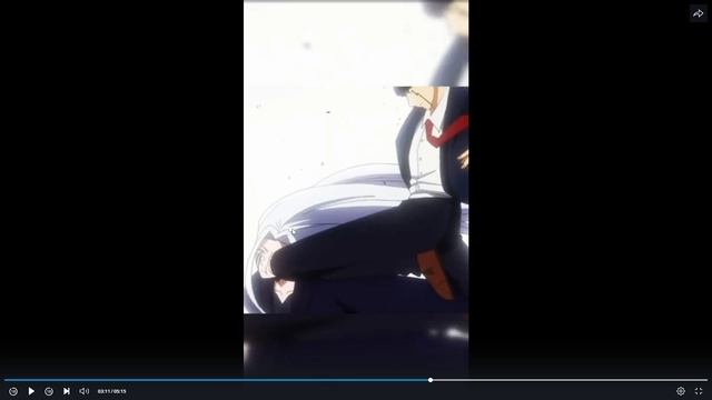 вопрос о магии и мускулы и GotUsopp