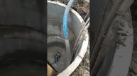 Альянс Строй - Водопонижение иглофильтрами Яблоновский Тепличная