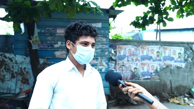 Harsha sai Betting Apps Promotion Exclusive Public Talks | Harsha sai | Betting Apps | TV7 News #tv