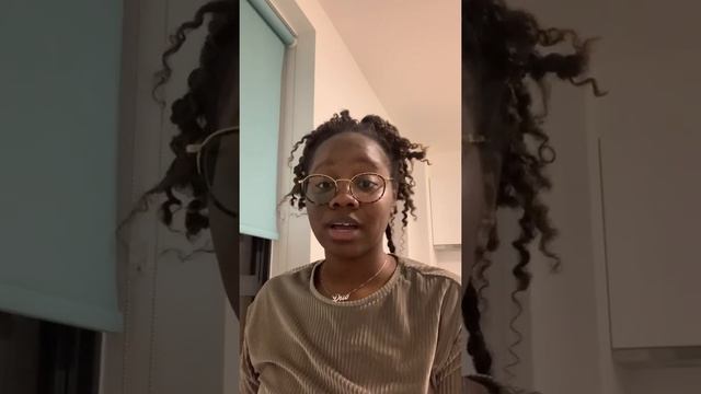 International Student Vlogger: How and why I chose Kingston University