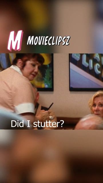 Why does he call you his bitch?  #movieclips #moviescenes #movies #movie #film #cinema #moviequotes