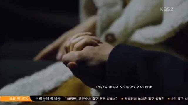 отрывок из дорамы хилер || Healer