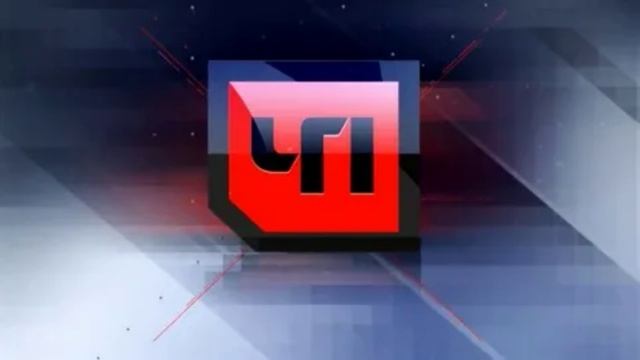 Чрезвычайное происшествие 3.02.2025