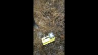 Эра 2 в работе. Видео от клиента