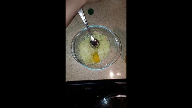 ОЧЕНЬ ВКУСНАЯ ПИЦЦА!/ГОТОВИТЬСЯ ЛЕГКО!