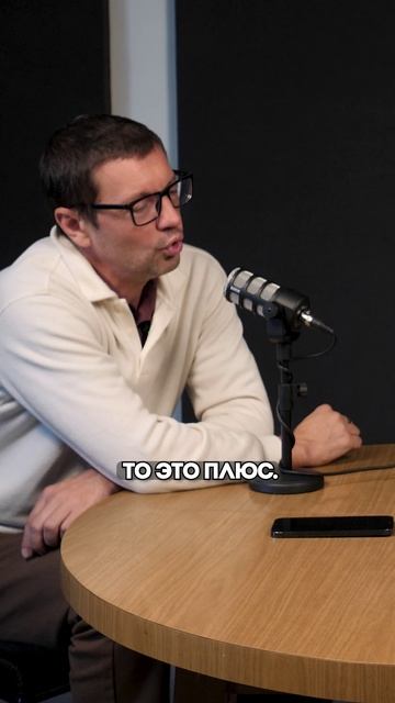 Как выглядят РЕАЛИЗОВАННЫЕ люди? Признаки личной реализации